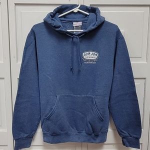 RON JON hoodie